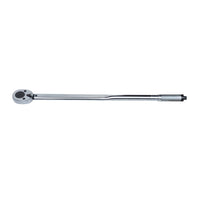 Torque Wrenches
