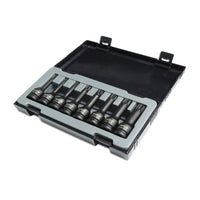 Socket Sets