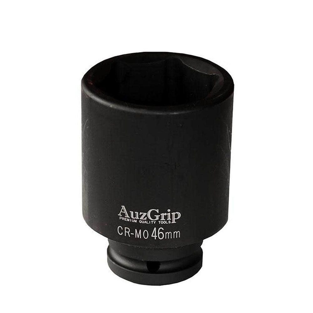 auzgrip-a86710-32mm-6-point-3-4-square-drive-deep-impact-socket.jpg