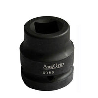 Budd Wheel Sockets