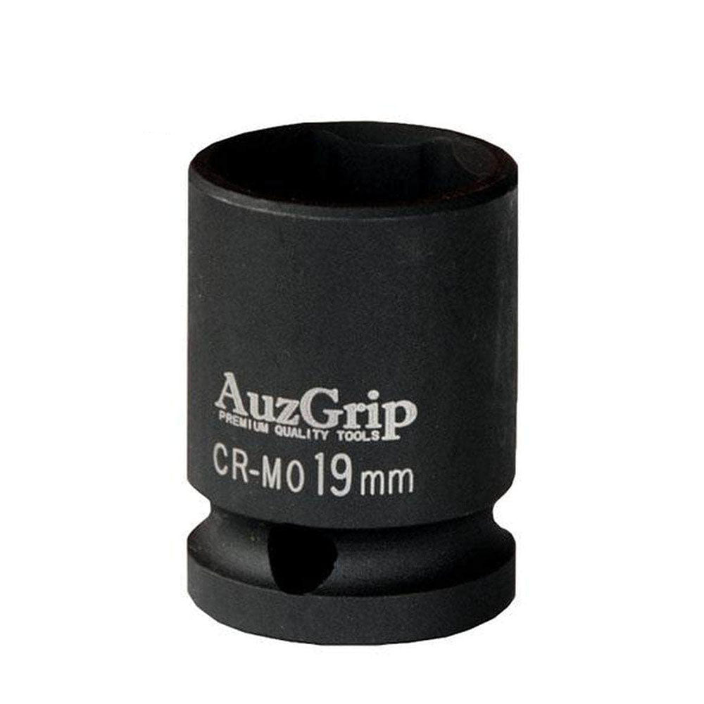 auzgrip-a86910-29mm-6-point-1-square-drive-impact-socket.jpg