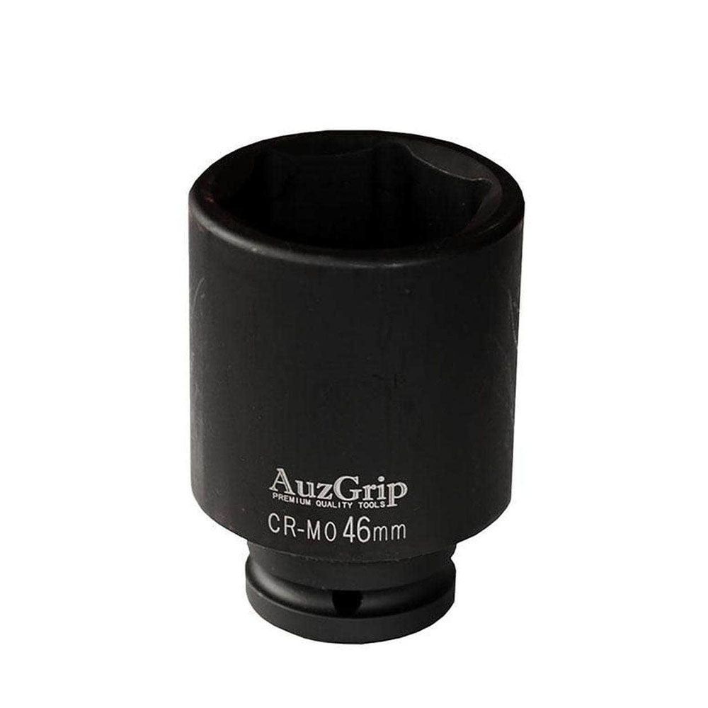 auzgrip-a87135-40mm-6-point-1-square-drive-deep-impact-socket.jpg