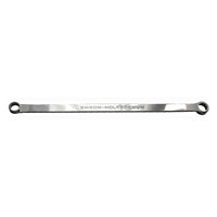 Combination Wrenches