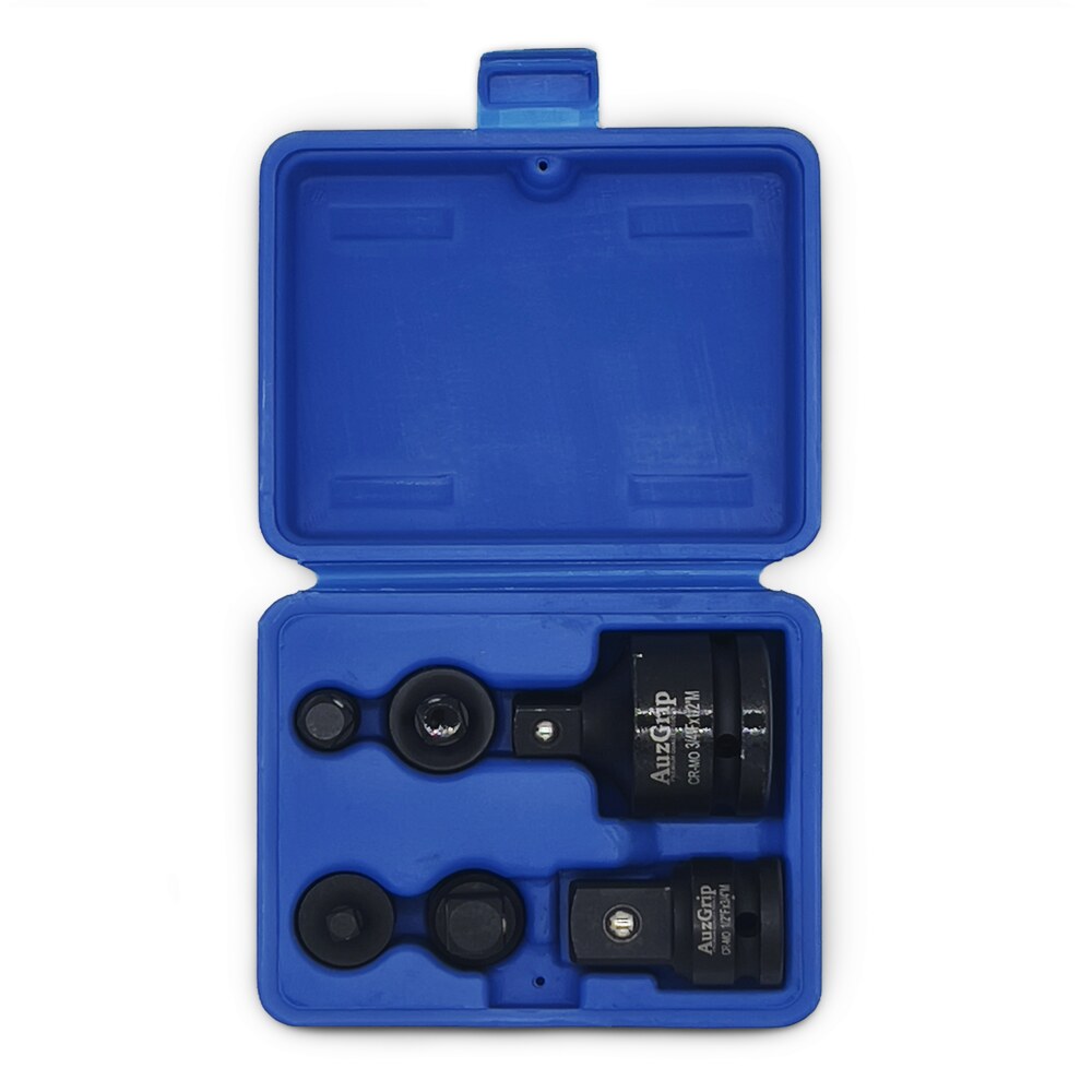 AuzGrip A76132 7/16