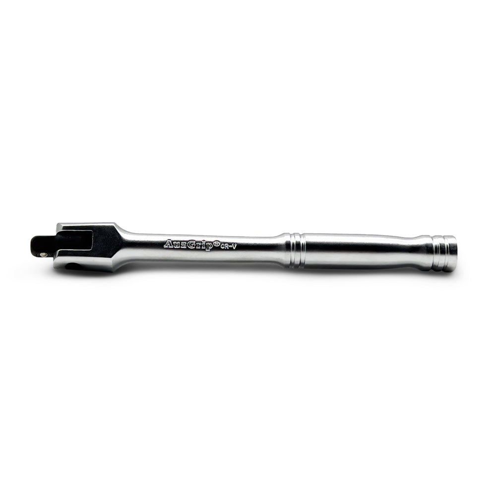 AuzGrip A75303 Flex Head Handle Front