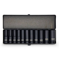 Socket Sets
