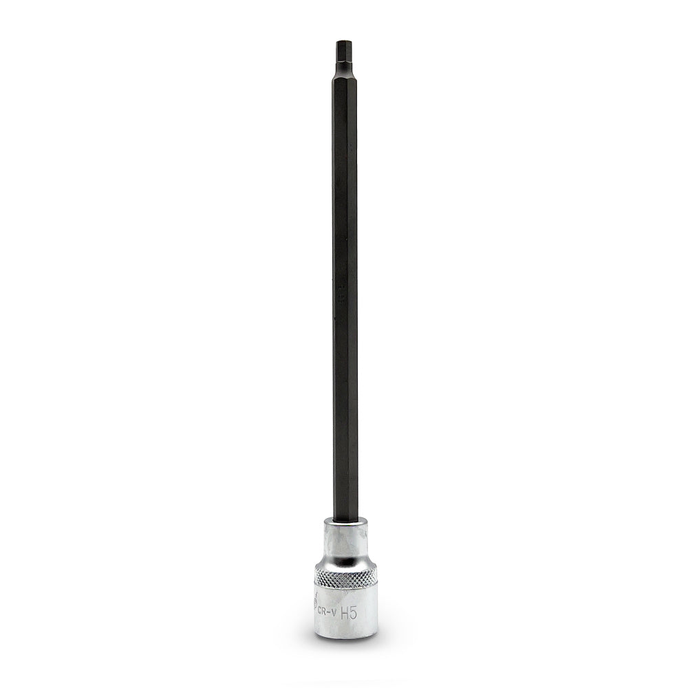 AuzGrip H5 In Hex Bit Socket Front3