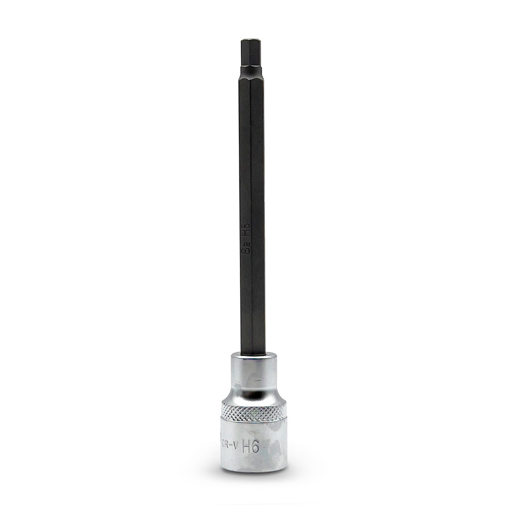 AuzGrip H6 In Hex Bit Socket Front2