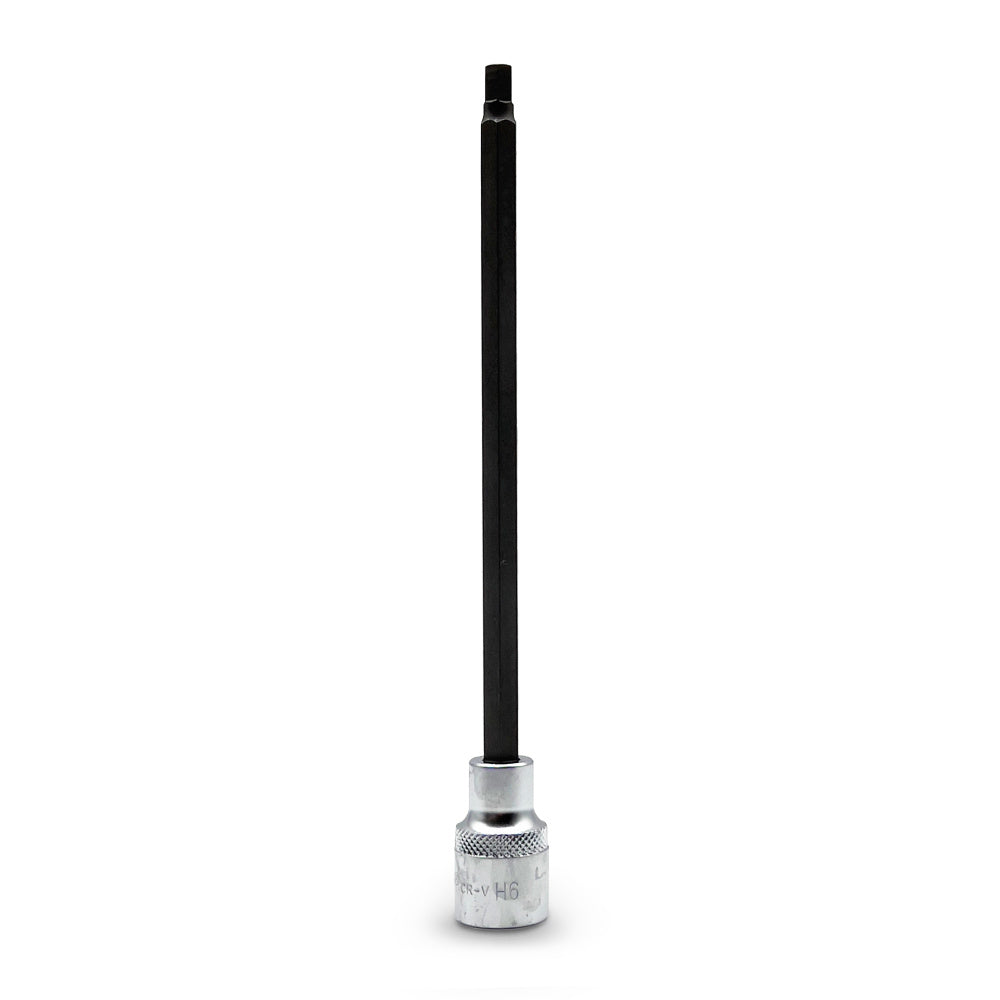 AuzGrip H6 In Hex Bit Socket Front3