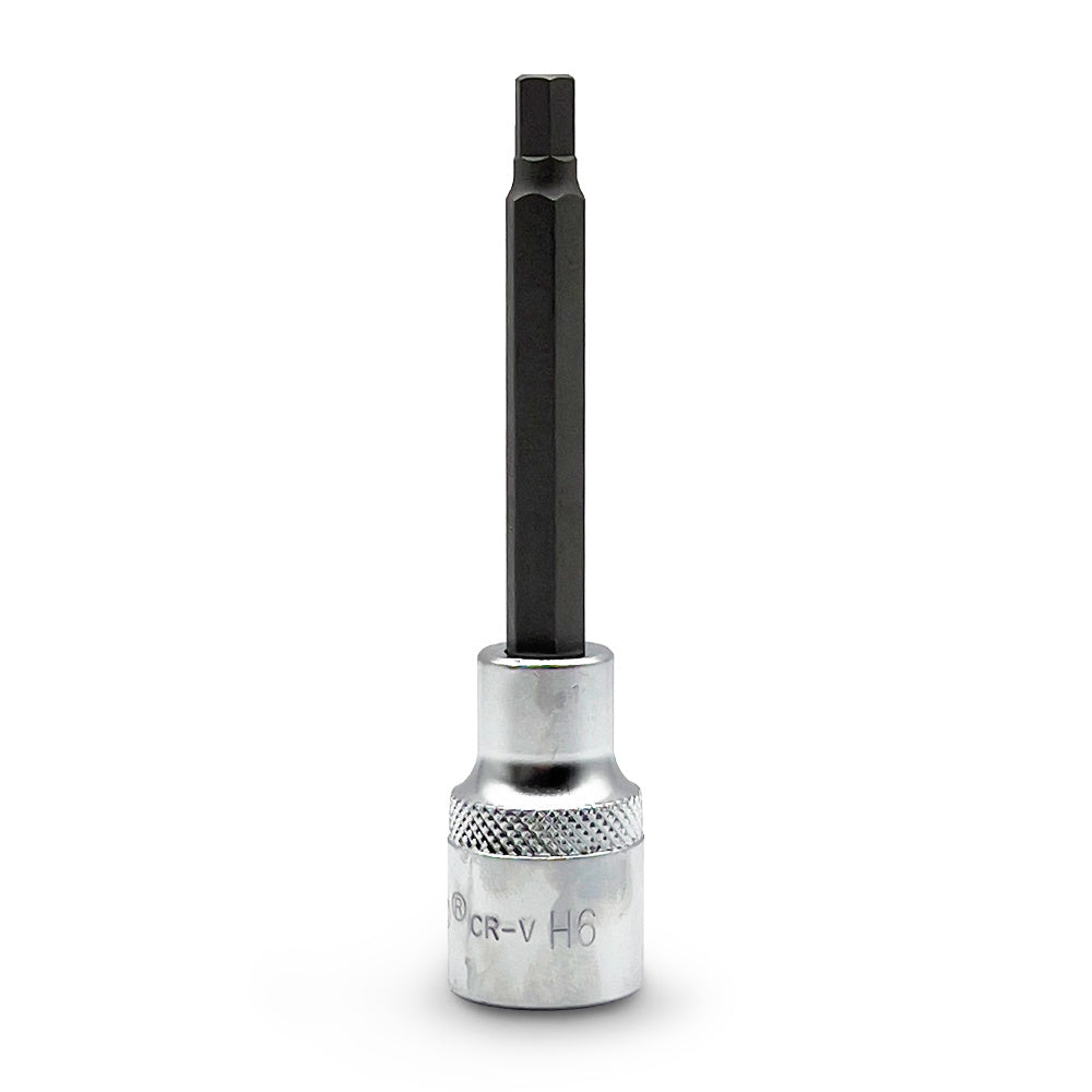 AuzGrip H6 In Hex Bit Socket Front4