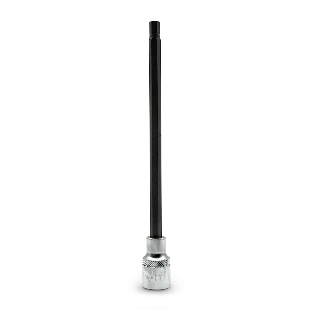 AuzGrip H7 In Hex Bit Socket Front3
