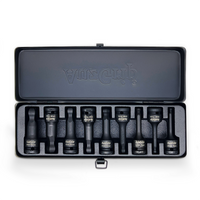 Socket Sets