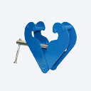 Lifting Equipment