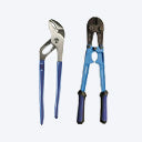 Pliers and Cutters