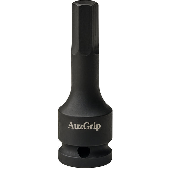 AuzGrip A84772 7/32