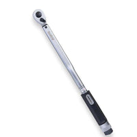 Torque Wrenches
