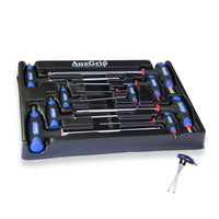 T-Handle Keys