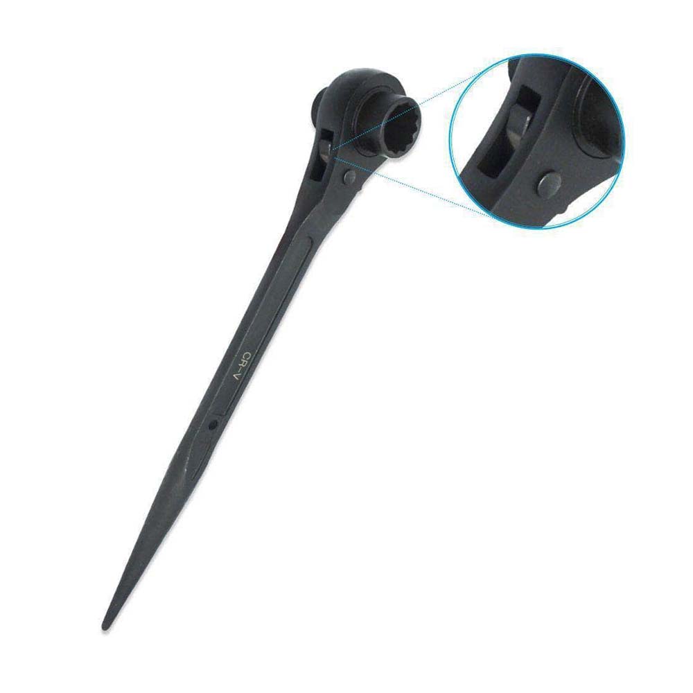 auzgrip-a84118-27x32mm-12-point-podger-ratchet-spanner.jpg