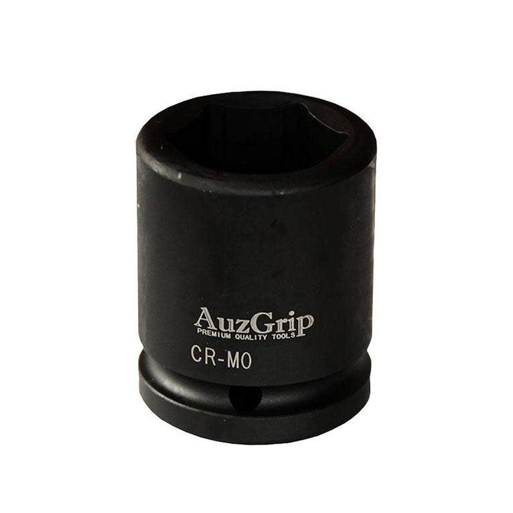 auzgrip-a86625-27mm-6-point-3-4-square-drive-impact-socket.jpg