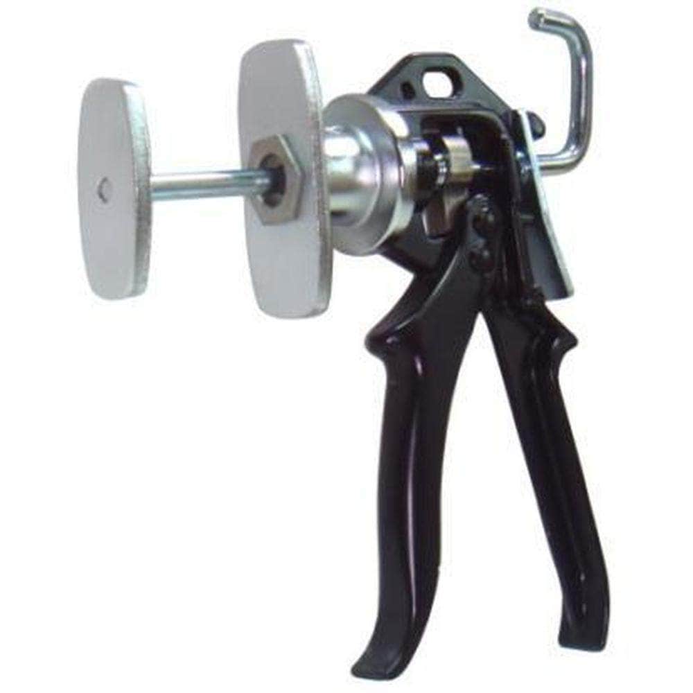 AuzGrip AuzGrip A17041 Pistol Grip Brake Disc Pad Spreader