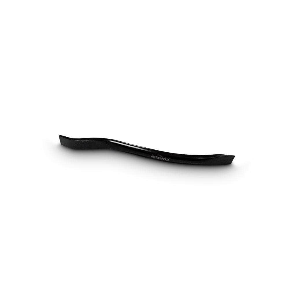 AuzGrip AuzGrip A17055 130mm Brake Drum Adjustment Tool