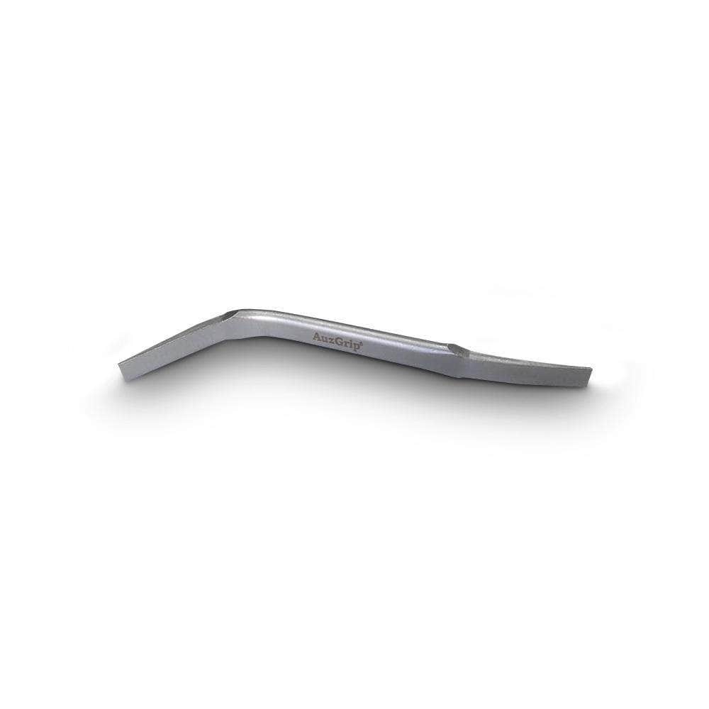 AuzGrip AuzGrip A17056 130mm Angled Brake Drum Adjustment Tool