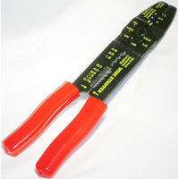 Pliers