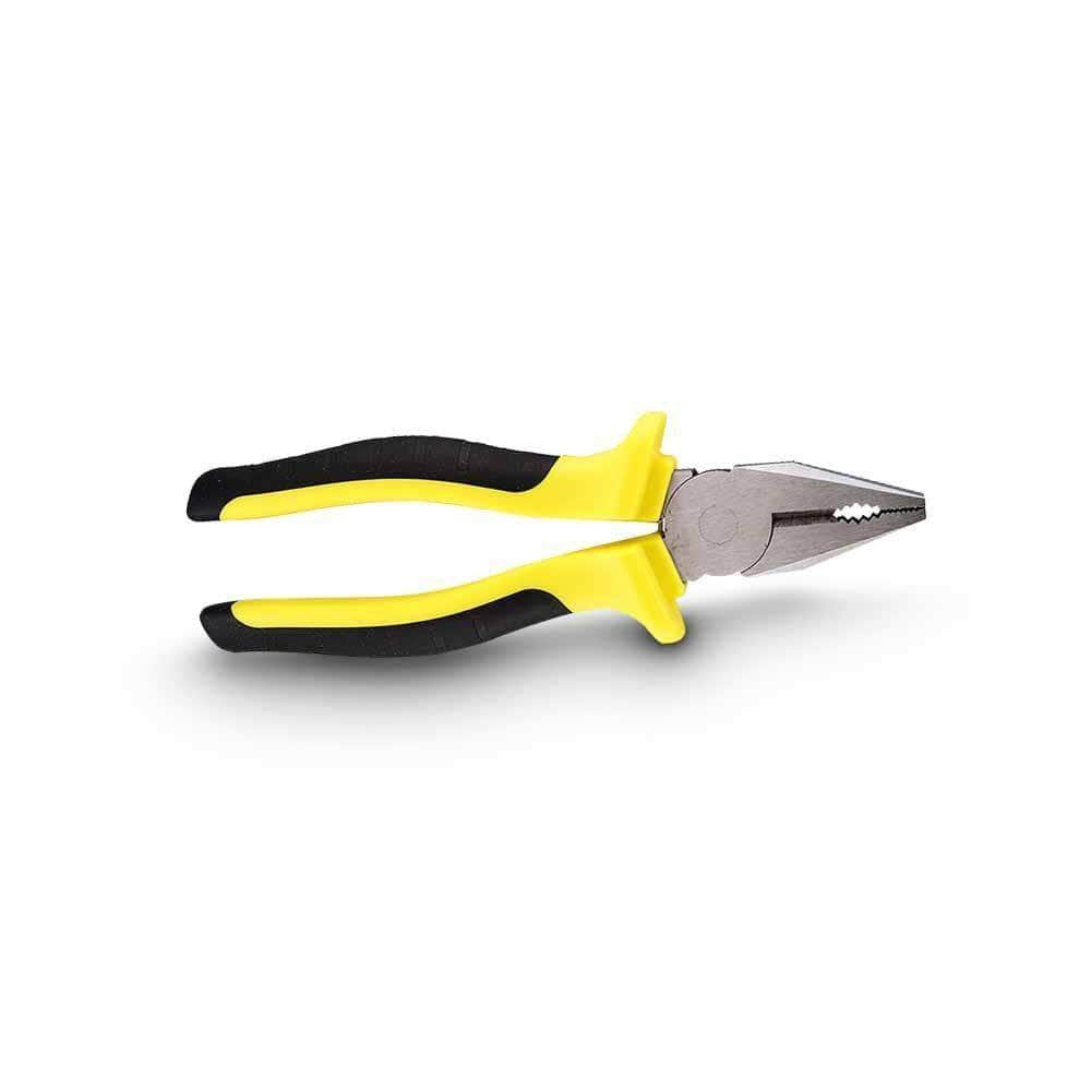 AuzGrip AuzGrip A57370 200mm Combination Pliers