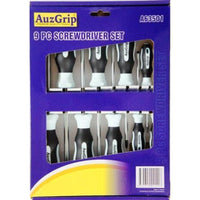Screwdriver Sets
