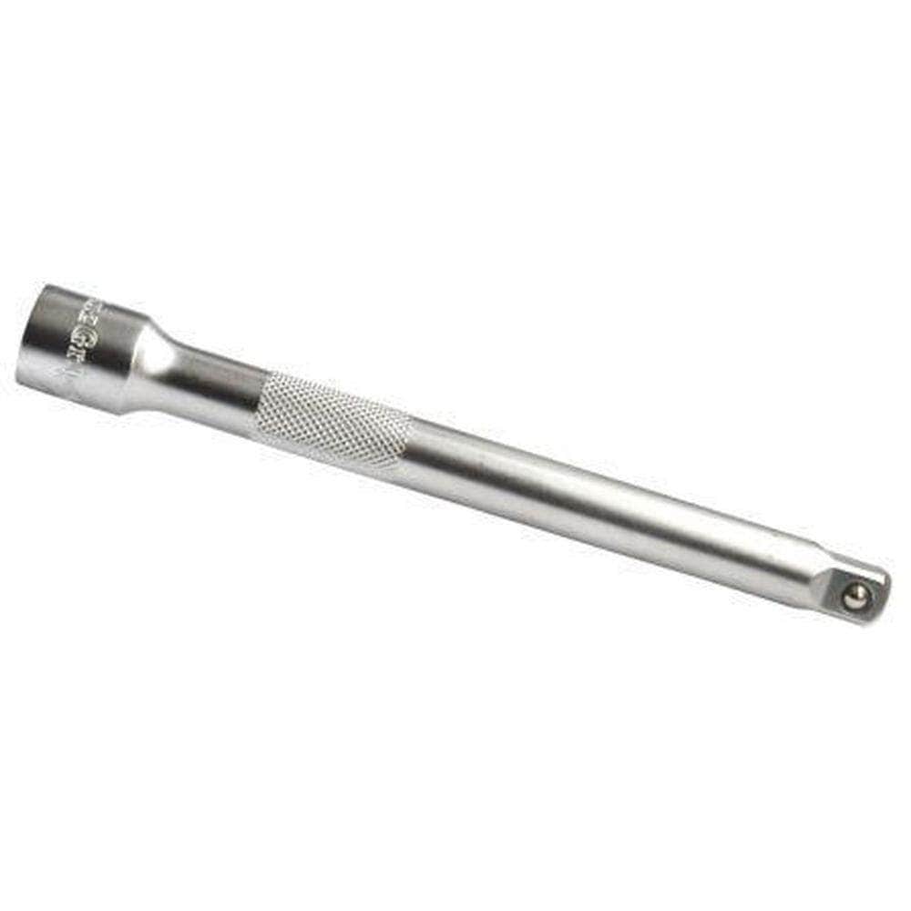 AuzGrip AuzGrip A67017 150mm 3/8 Square Drive Extension Bar