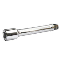 Extension Bars