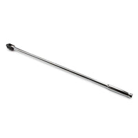 Breaker Bars