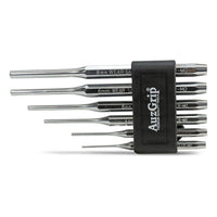 Punches & Chisels