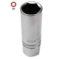 Spark Plug Sockets