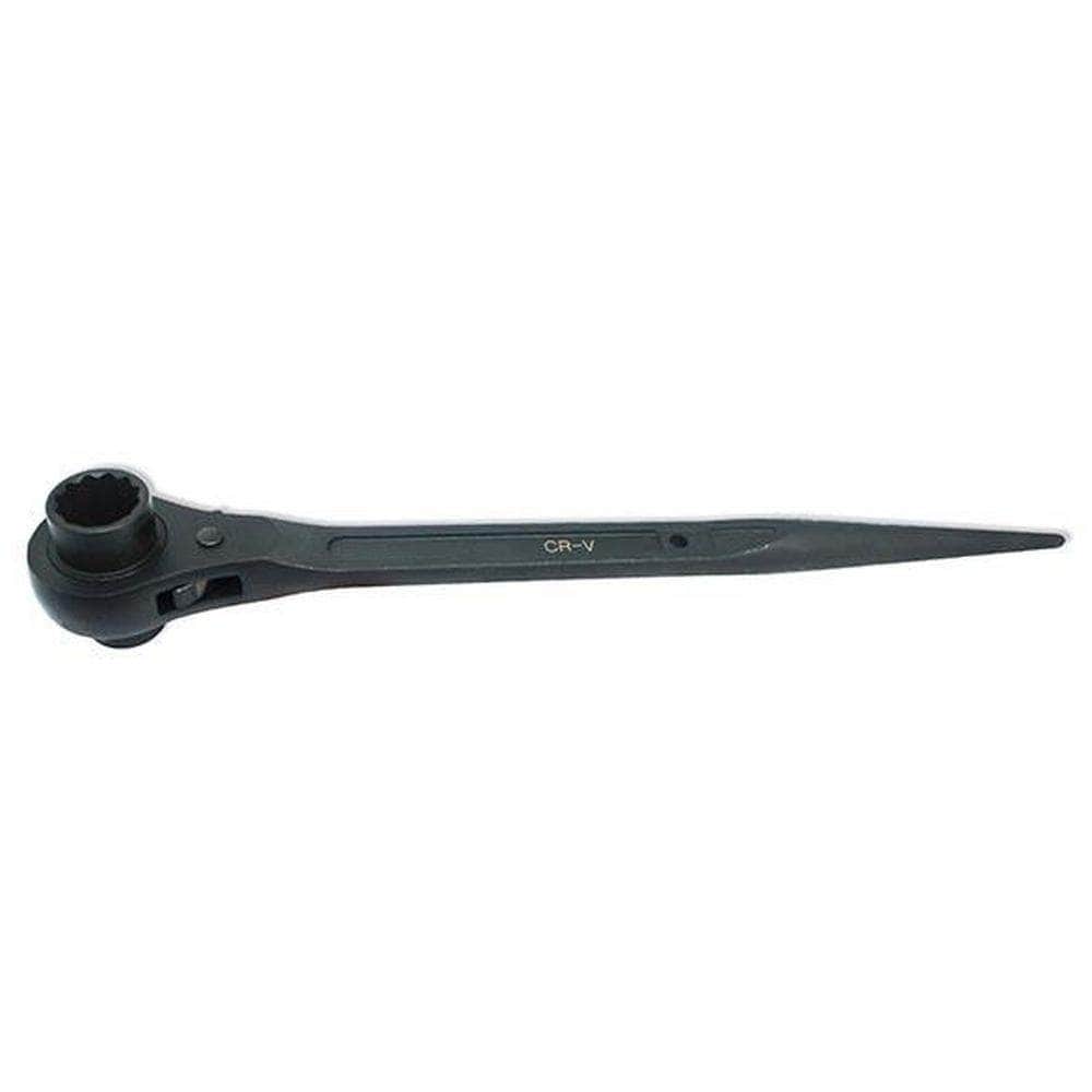 AuzGrip AuzGrip A84116 24x30mm 12 Point Podger Ratchet Spanner