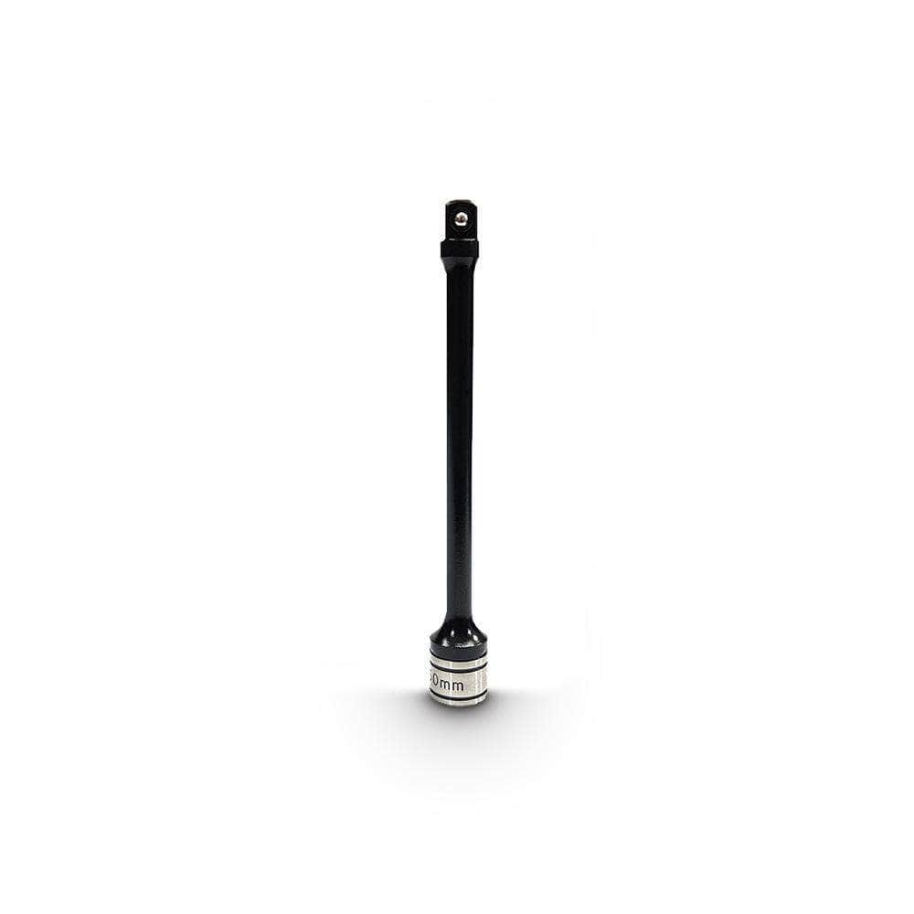 AuzGrip AuzGrip A84552 125mm 1/2'' Square Drive Impact Dual Extention Bar