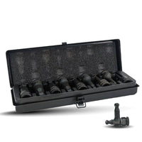 Socket Sets