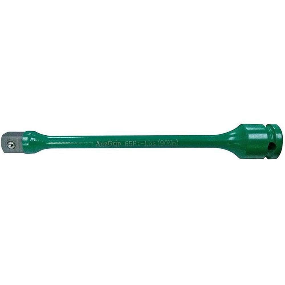 AuzGrip AuzGrip A84870 90Nm 1/2" Square Drive Torsion Extension Bar
