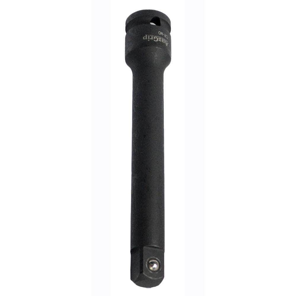 AuzGrip AuzGrip A86779 250mm 3/4" Square Drive Impact Extension Bar