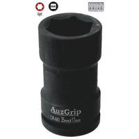 Budd Wheel Sockets
