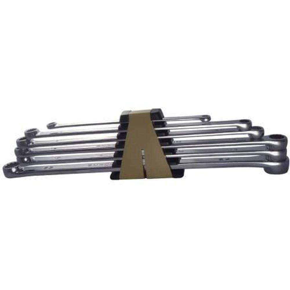 AuzGrip AuzGrip A88033 5/8" x 11/16" Extra Long Ring Spanner