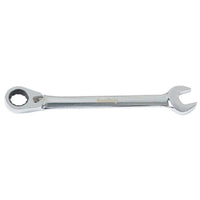 Ratcheting Wrenches