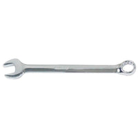 Combination Wrenches