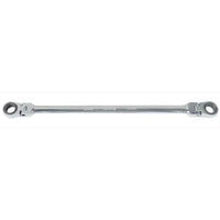 Ratcheting Wrenches